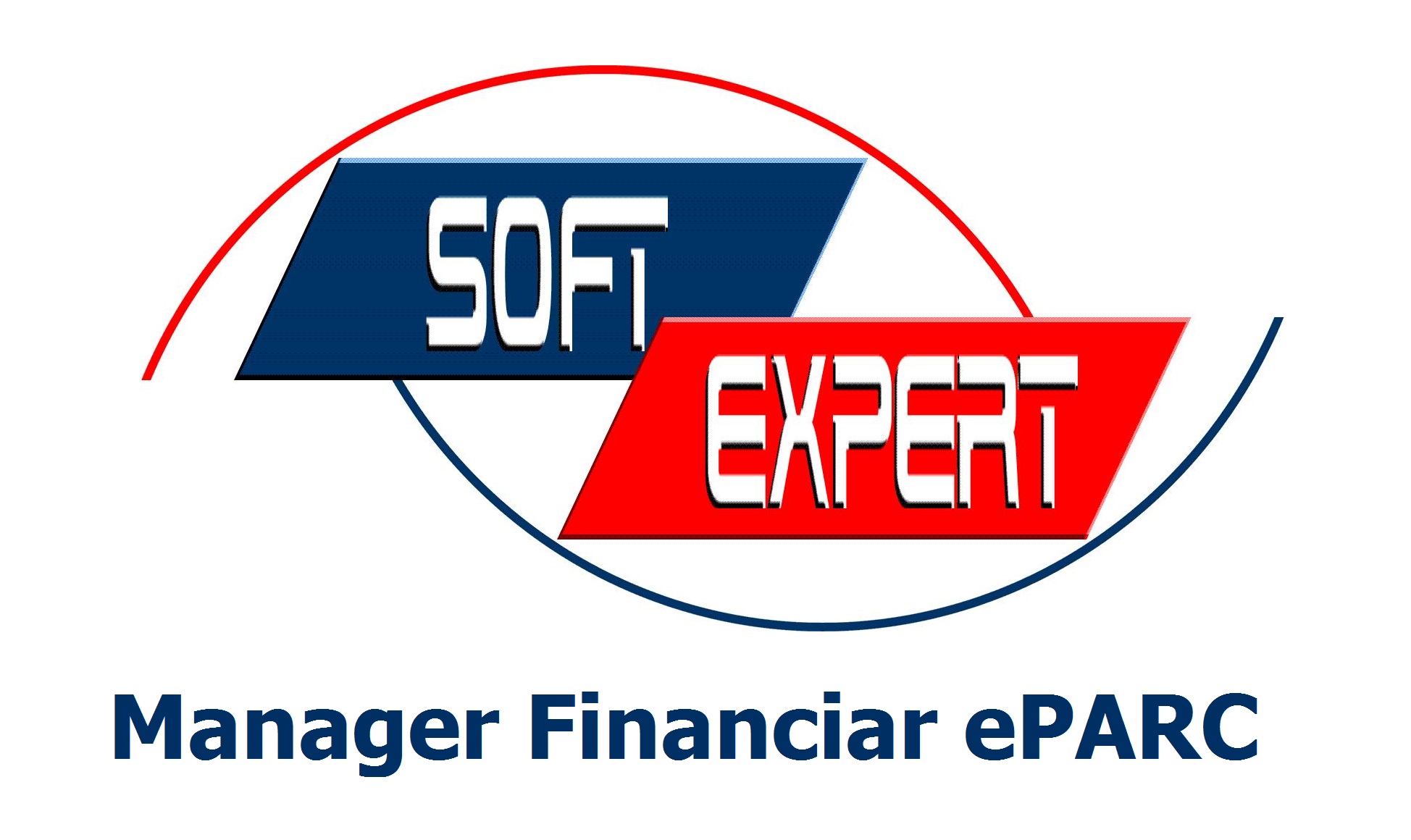 SOFT EXPERT SRL