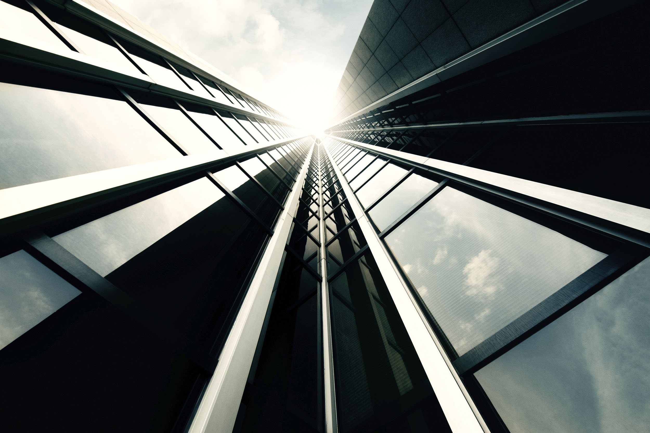 Crescendo:  Business-ul pe securitate a crescut cu 10% in 2016 față de anul precedent