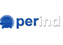 Perind isi dezvolta afacerea cu un pachet de solutii software unic in Romania