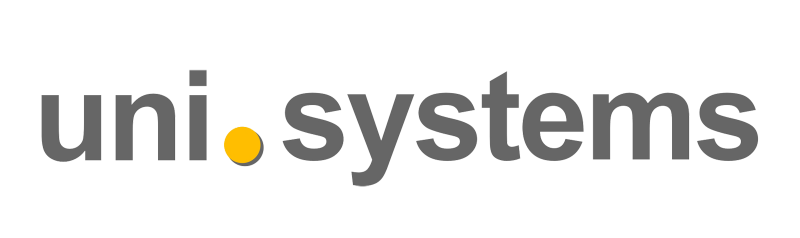 UniSystems deschide un Centru de Dezvoltare la Distanță în colaborare cu Knowledge Broadband Services