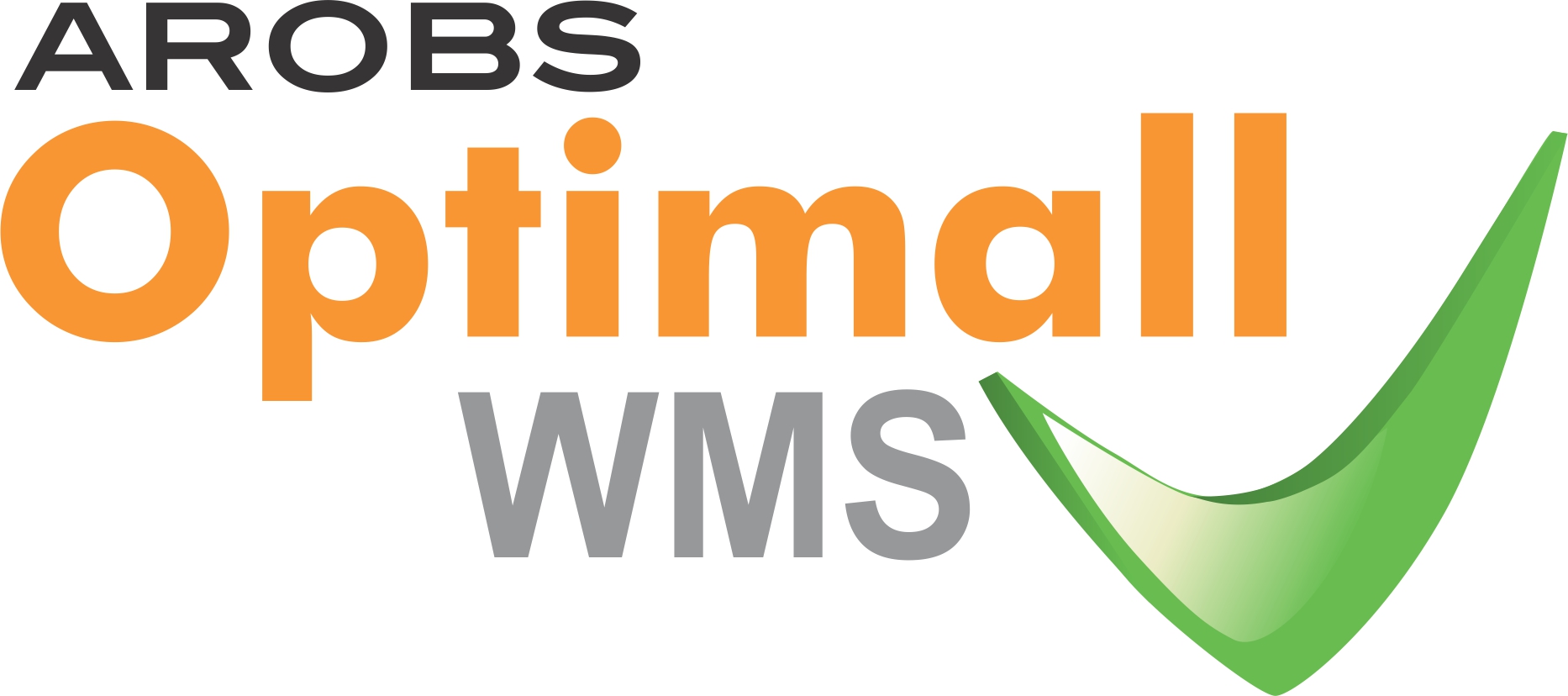 AROBS Transilvania Software