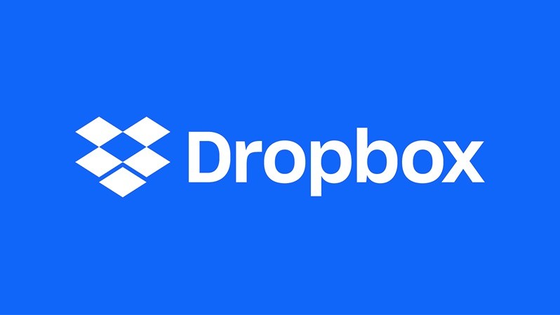 Dropbox intenționează să achiziționeze DocSend pentru 165 de milioane de dolari