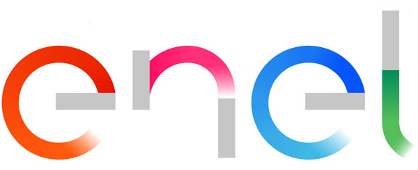 Enel lansează E-Solutions, o nouă linie globală de business