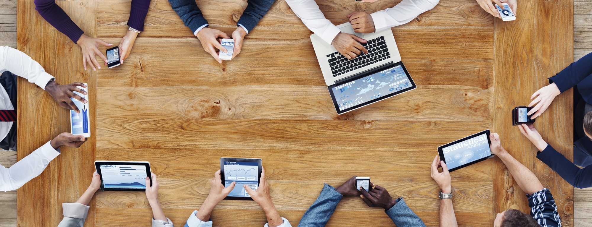 Utilizatorii device-urilor mobile petrec în medie 37 de minute pe zi în compania aplicațiilor instalate