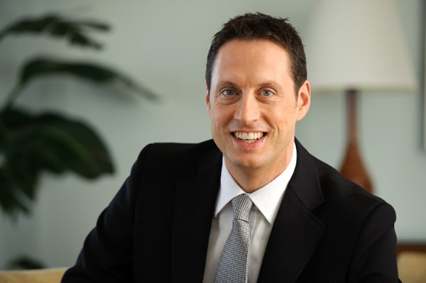 Bitdefender îl numește pe Andrew Philpott vicepreședinte al vânzărilor în regiunea EMEA; Joe Sykora va conduce dezvoltarea relației cu resellerii