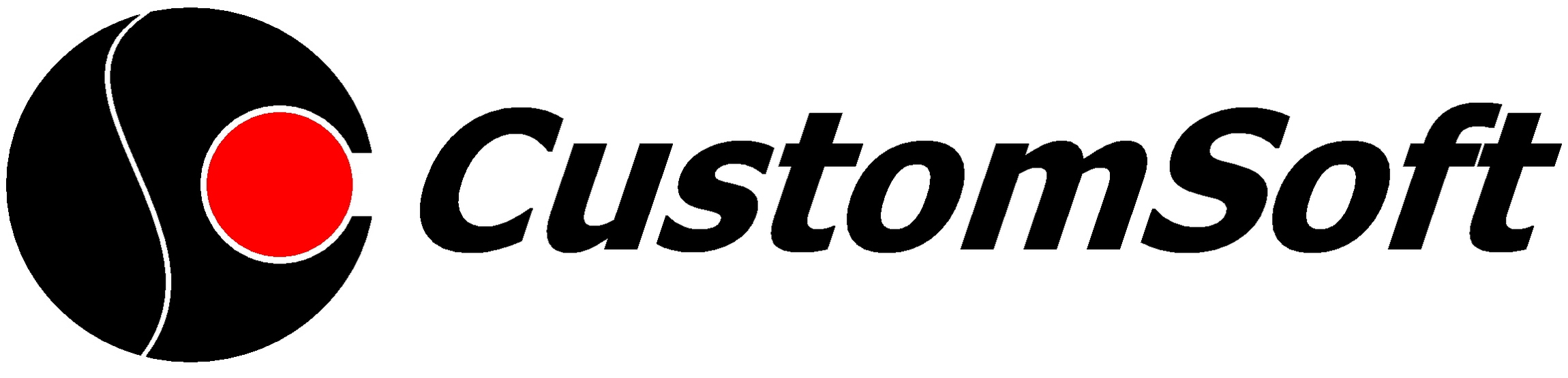 CustomSoft