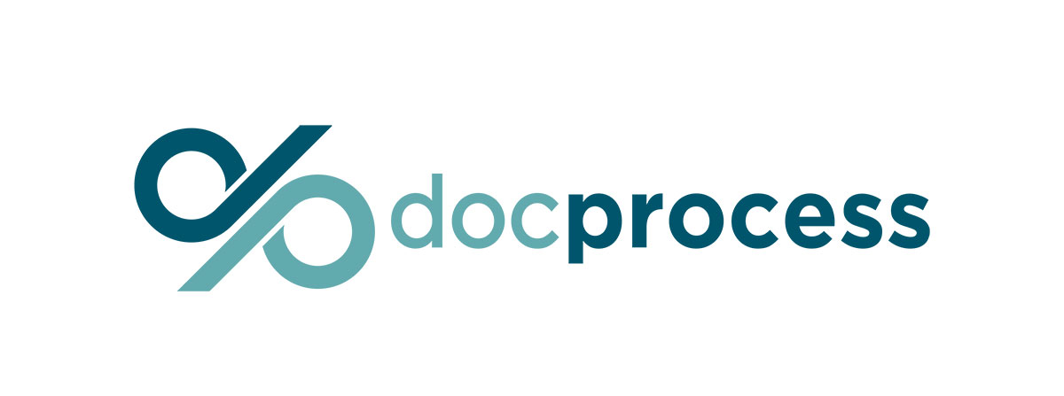 Compania românească DocProcess și-a extins activitatea în Franța și continuă planurile de dezvoltare