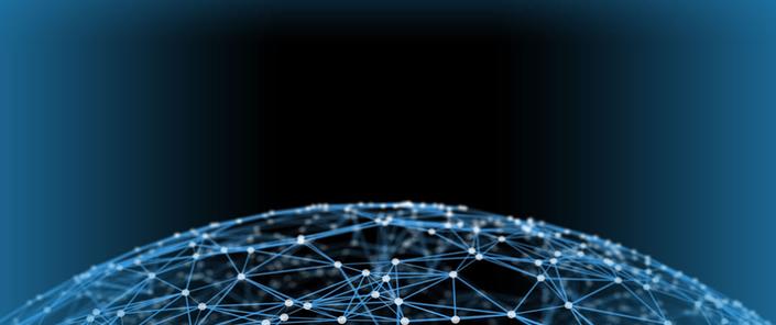 Allied Telesis implementează înalta disponibilitate în centrele de date