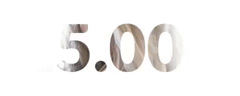 Calendis are peste 25.000 de utilizatori activi!