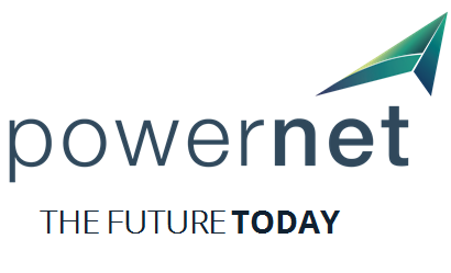Power Net Consulting