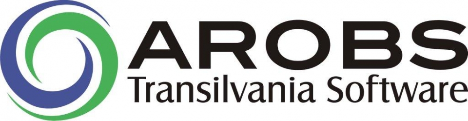 Arobs Transilvania se extinde în Olanda și Belgia, prin achiziționarea a 2 companii