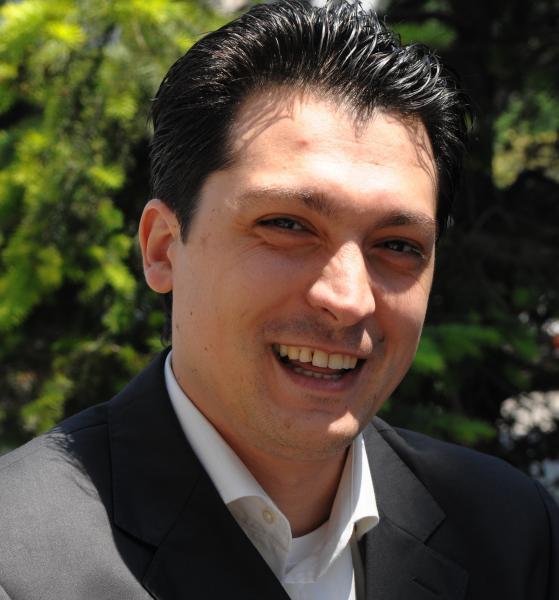 QUALITANCE anunță alăturarea lui Ovidiu Slăvoiu în echipa de management