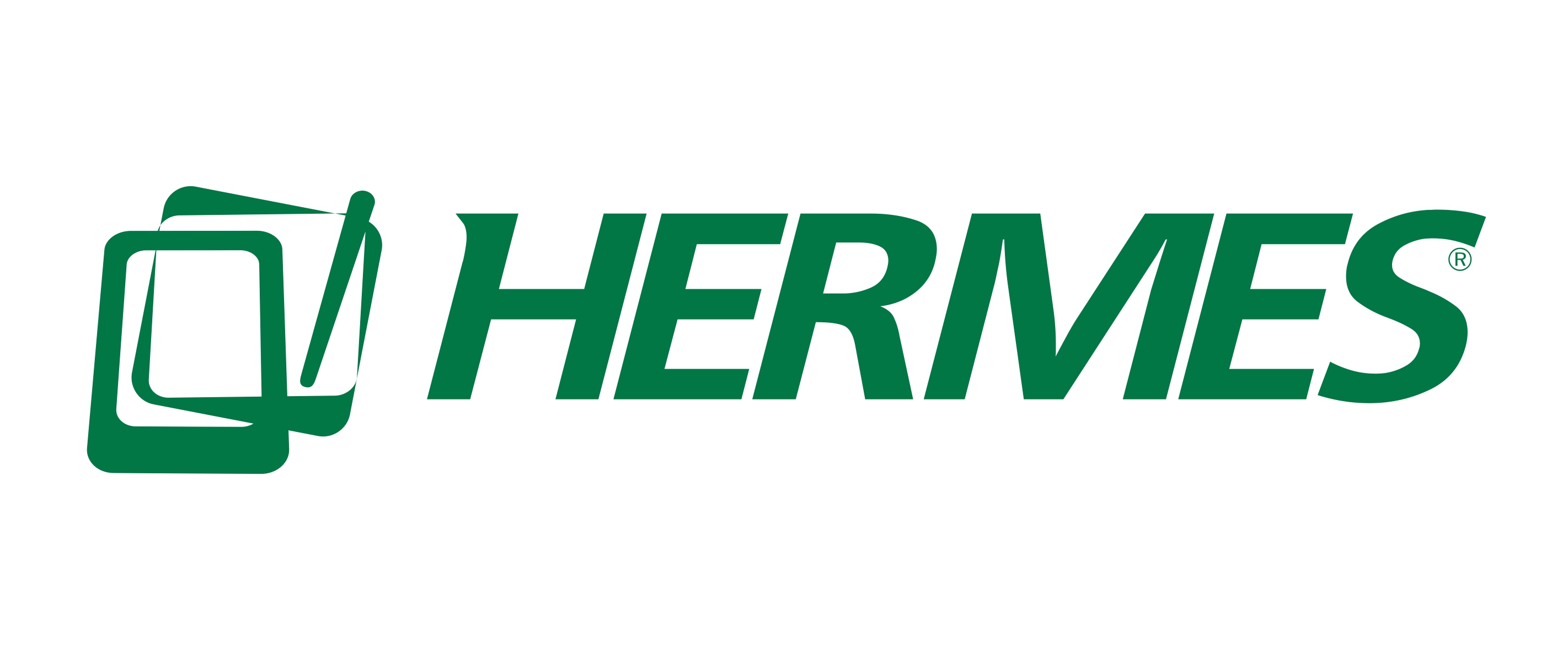 Compania Vascar își îmbunătățește managementul vânzărilor prin aplicația HERMES SFA