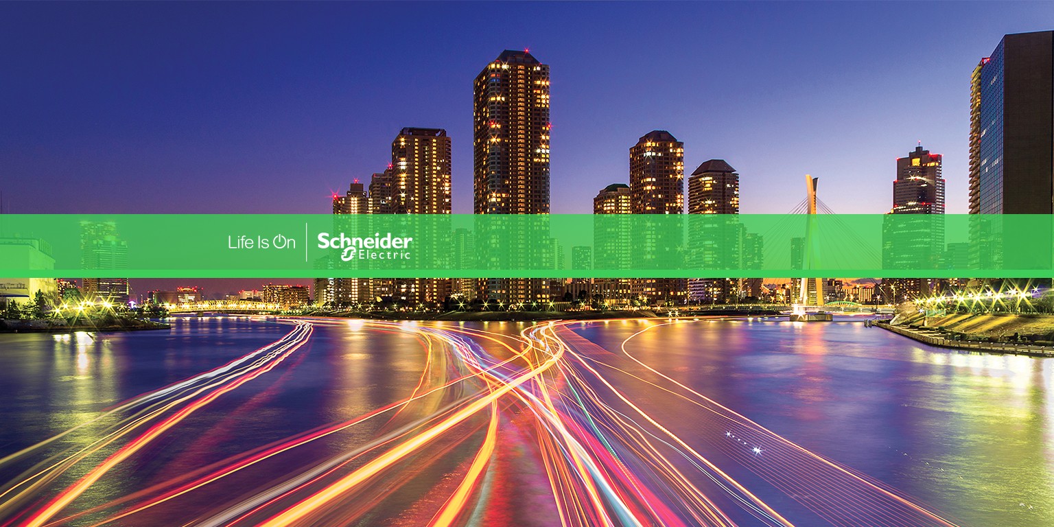 Cum a reușit Schneider Electric să îmbunătățească performanțele companiei cu o aplicație software de management OKR?