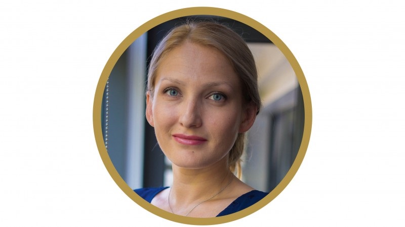 Ultimele înscrieri la evenimentul premium de eCommerce TeCOMM București