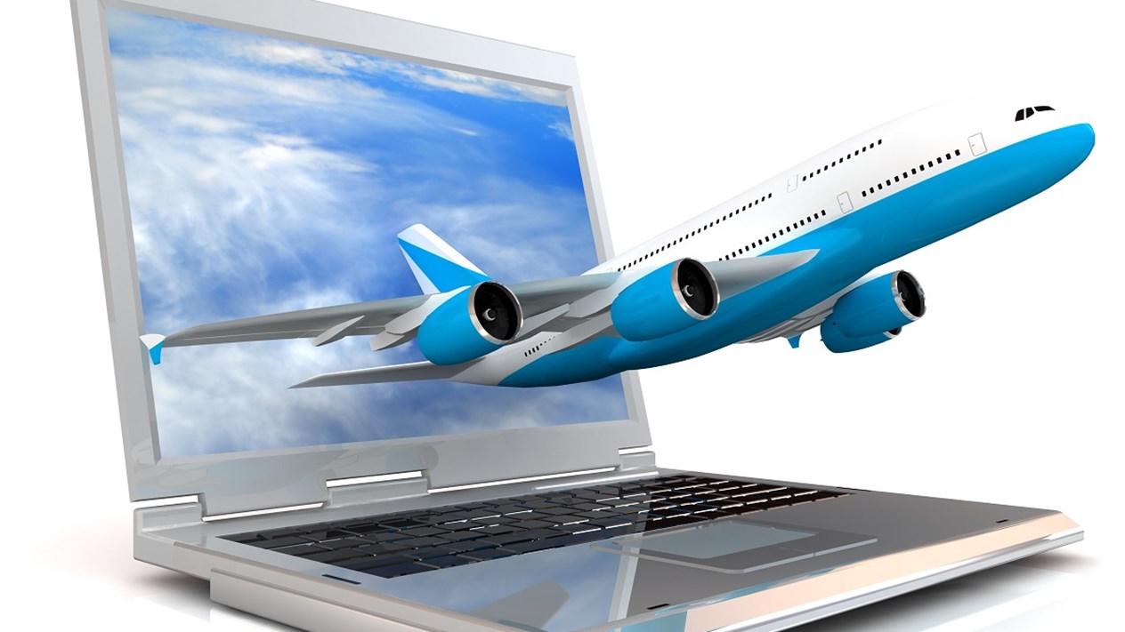 Aeroporturile din Dubai aleg implementarea aplicațiilor dedicate gestionării facile a resurselor