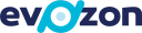 Evozon Systems