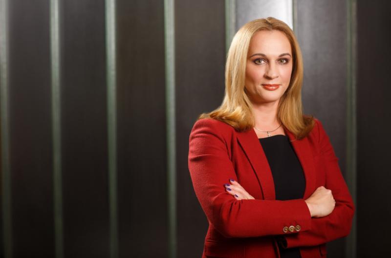 Noile parteneriate EY - Microsoft ajută companiile în lupta împotriva criminalităţii informatice