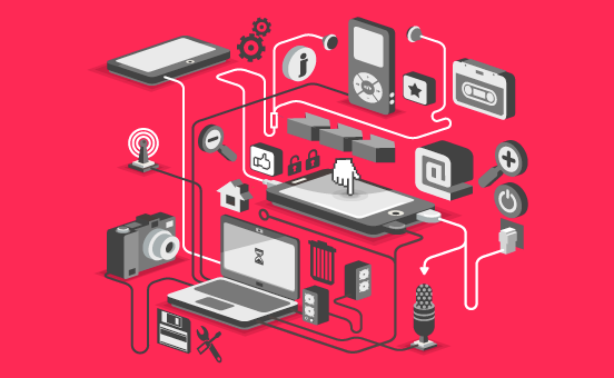 Gartner: Noile tendințe digitale cer o nouă abordare a zonei de IT