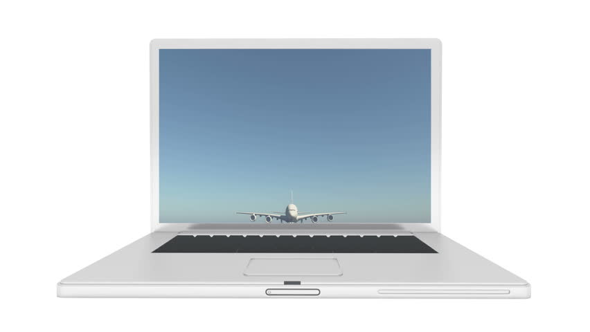 Aeroportul International din Atena semneaza un contract de  Modernizare a Retelei  de Comunicatii operative cu Intracom Telecom 