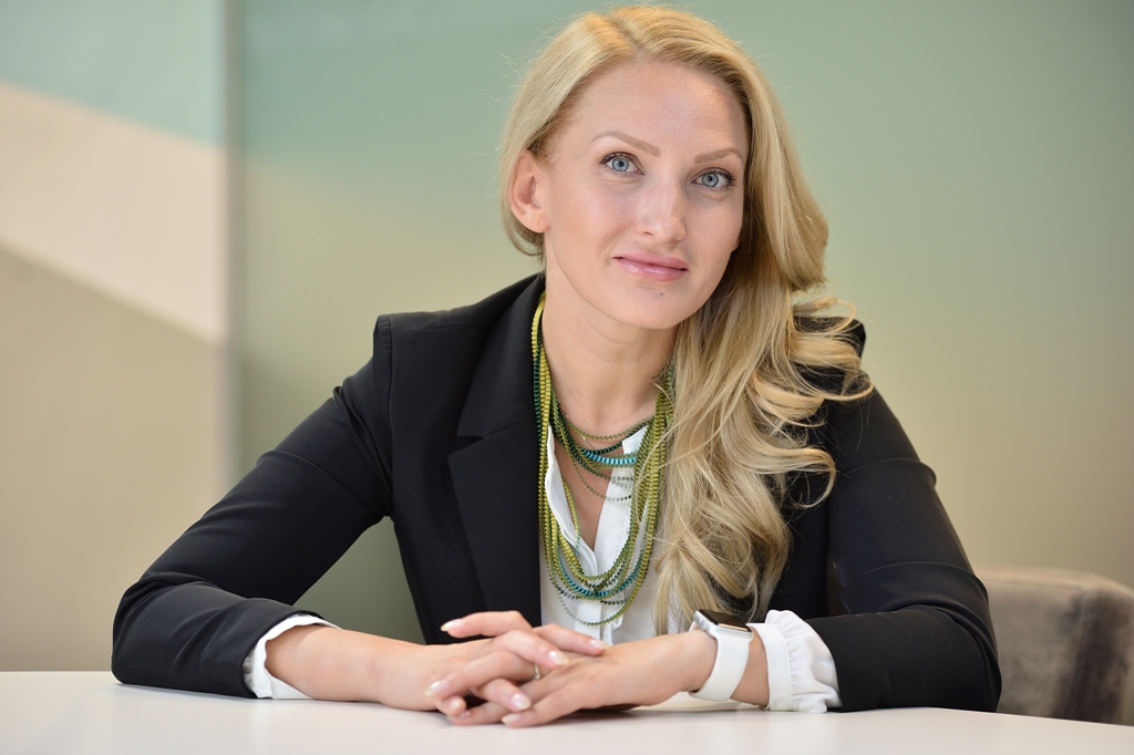 ContentSpeed: Retailerii au implementat o variantă GDPR ”mioritică”, iar amenda Google este un semnal de alarmă