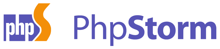 PHP Storm
