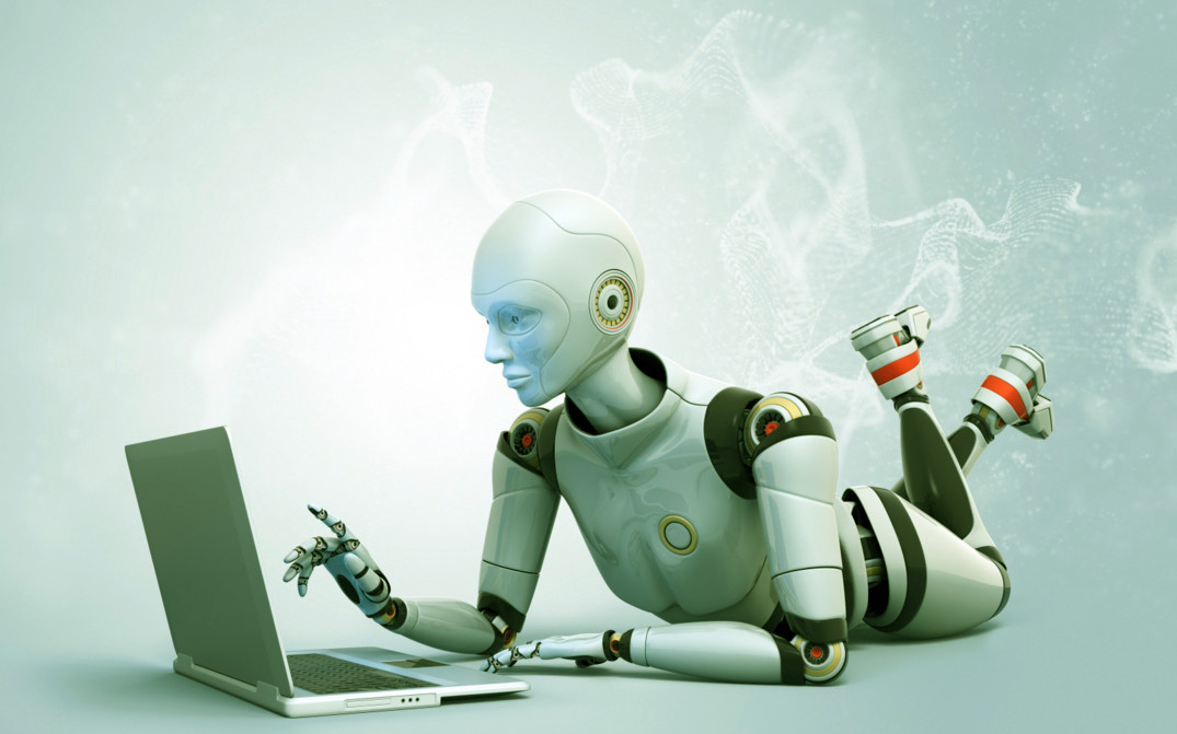 De ce este utilă o o soluție software de tip machine learning?