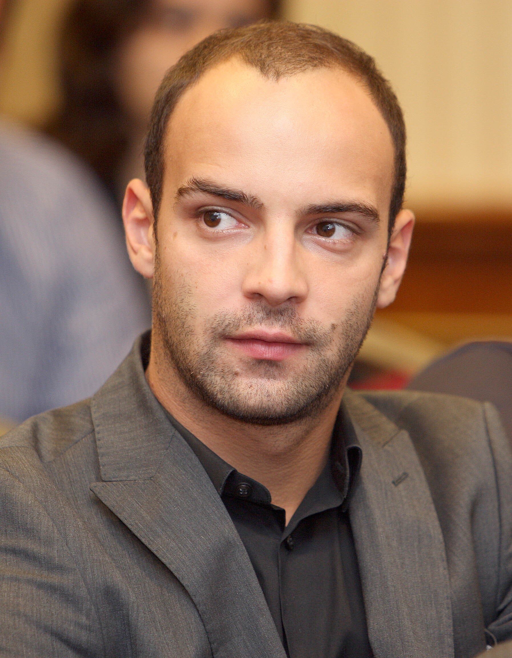 Asseco SEE SRL, partener strategic  Kofax in Sud-Estul Europei