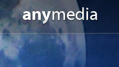 AnyMedia