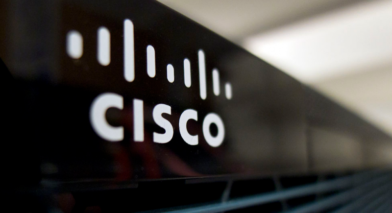 Cisco lansează soluții pentru adaptarea rețelei la mediul digital