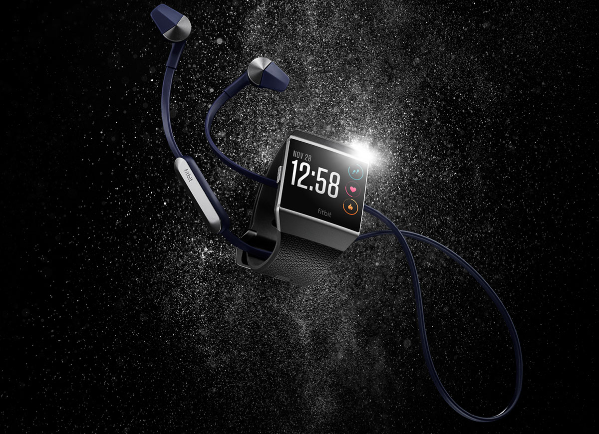 Fitbit anunță deschiderea platformei pentru dezvoltatori