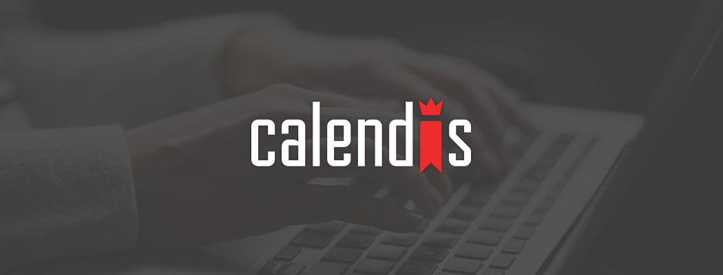 Calendis, o retrospectivă pe 2017