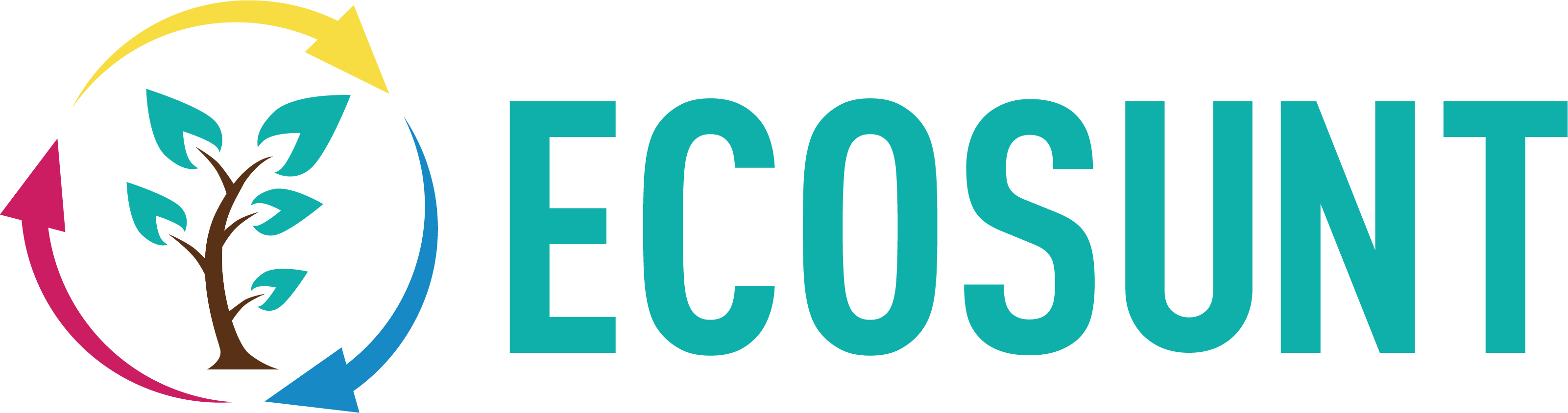 SIVECO propune o soluţie inovativă și eficientă pentru managementul deşeurilor