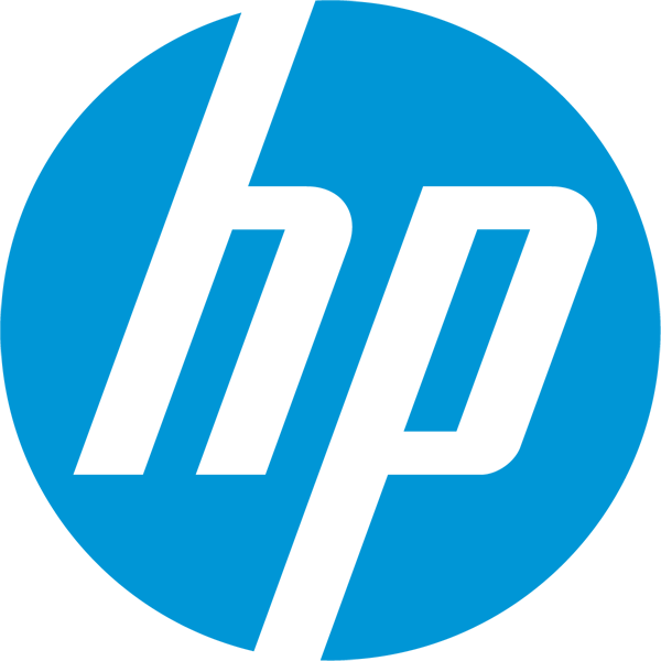 HP ajuta cel mai mare furnizor de tehnologie si servicii pentru industria telecom
