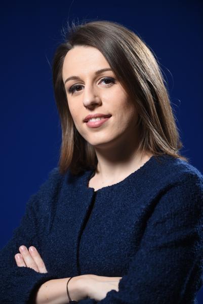 Vitall, producător local de furaje, își optimizează activitatea cu SAP Business One