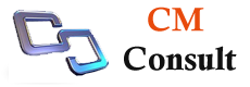 CM-Consult