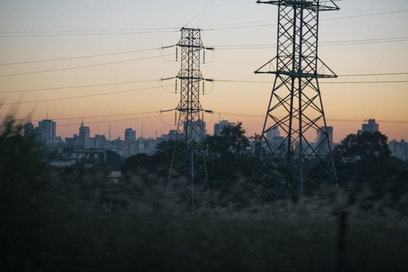 Uniunea Europeană alege Ericsson pentru proiecte cheie dedicate sectorului de utilități