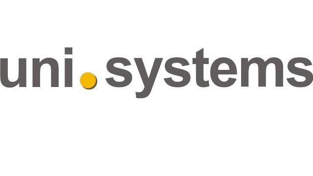 UniSystems transformă contact center-ul Orange România prin intermediul platformei Genesys Customer Experience