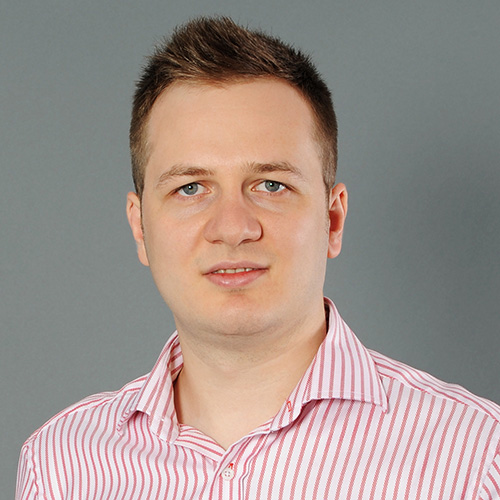 Comerțul electronic este în creștere: 6,8 milioane de români şi-au făcut cumpărăturile online în 2016 