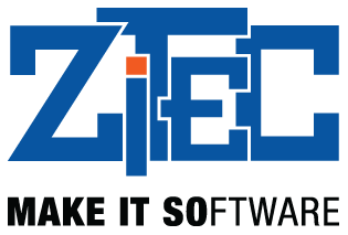 Zitec deschide biroul din Braşov şi vrea să angajeze 20 de persoane anul acesta