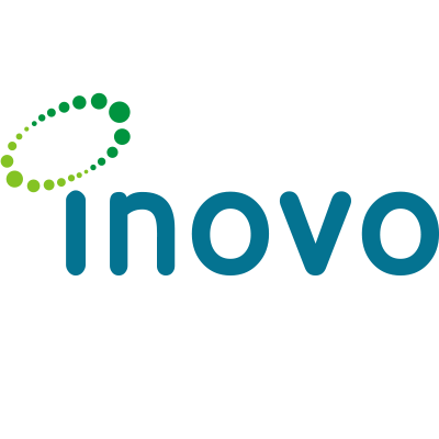 INOVO