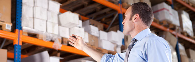 Alexandrion și-a îmbunătățit acuratețea livrărilor cu sistemul de management al depozitelor de la Senior Software