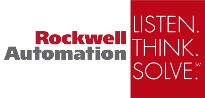 Noile soluții de analiză ale Rockwell Automation se adaptează de la echipamentele industriale