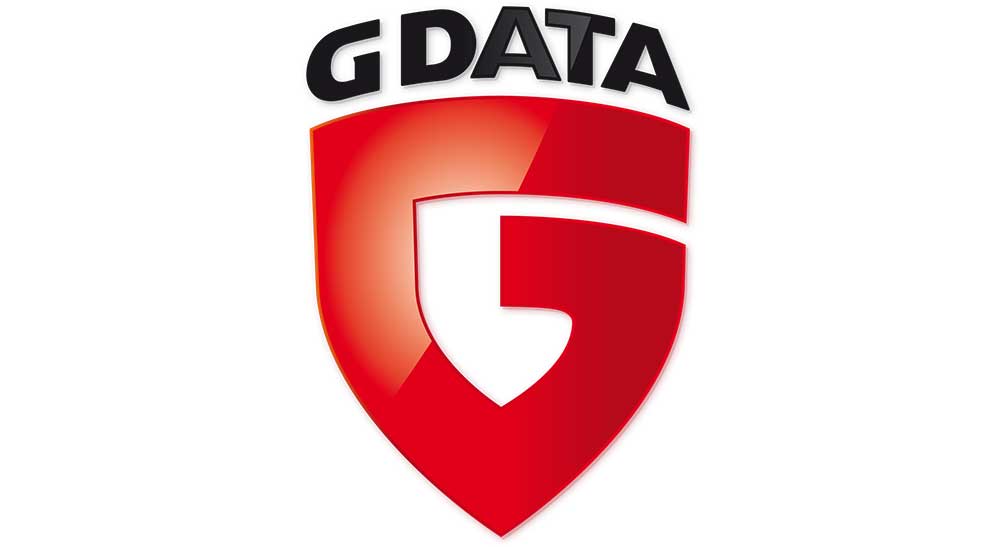 G Data Software