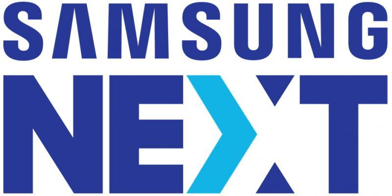 Samsung anunță fonduri de 150 mil. $ disponibile pentru startup-urile care dezvoltă produse din zona tehnologiilor emergente