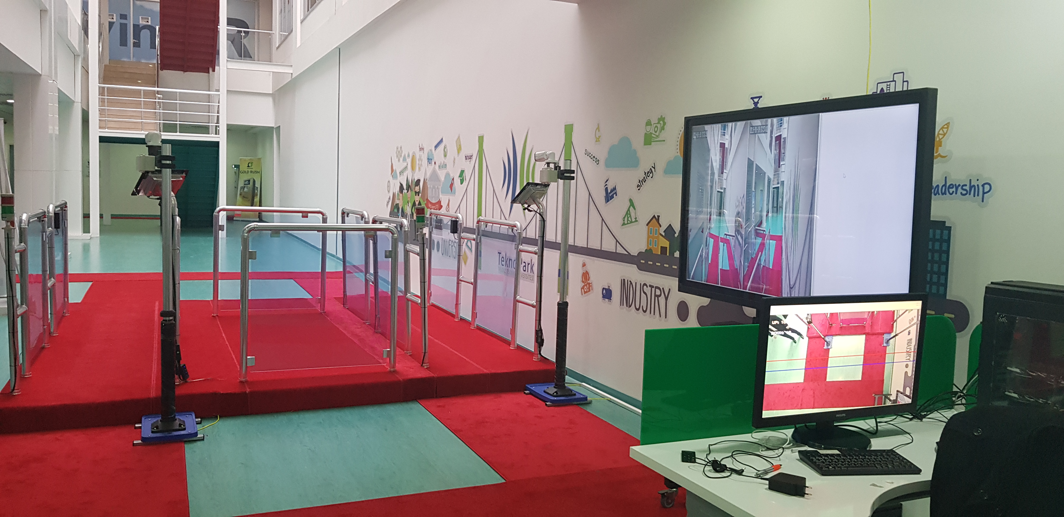 SIVECO România participă la proiectul de cercetare Electronic Ticketing, menit să modernizeze transportul public european