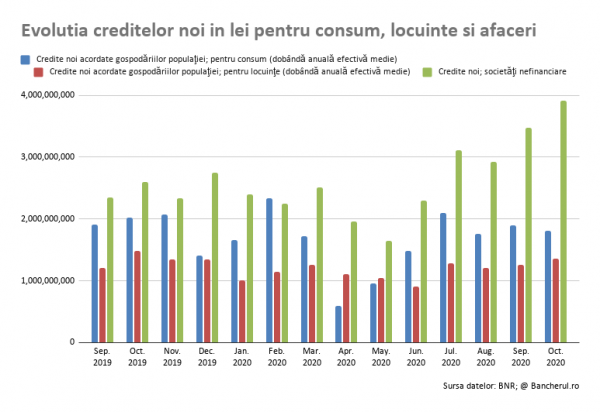 Digitalizarea IFN-urilor. De unde începe și care sunt costurile asociate?