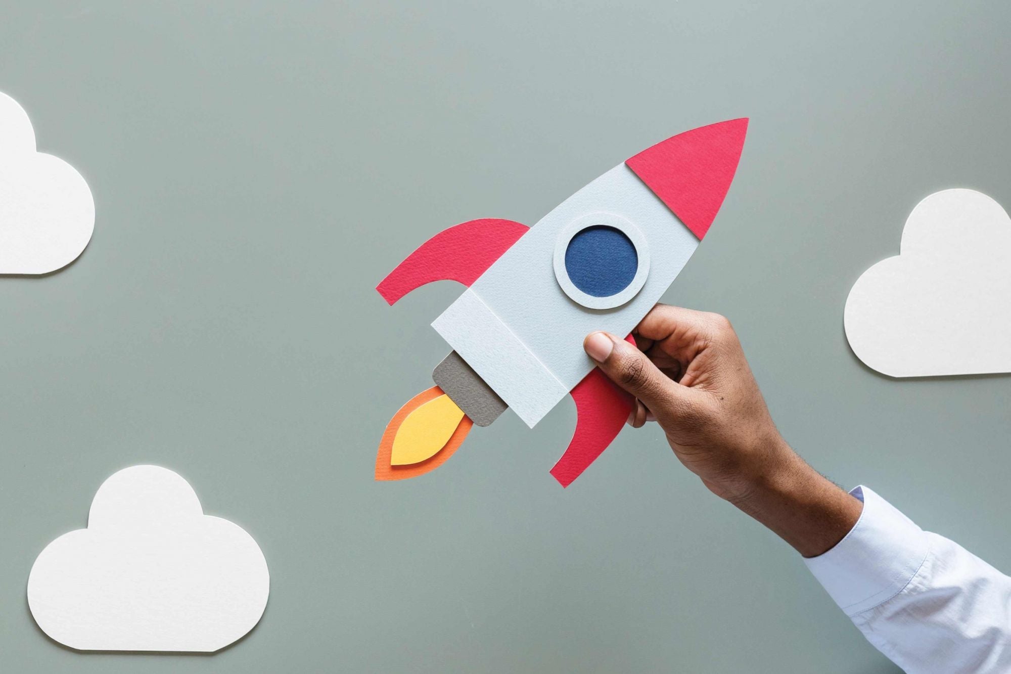 ENDAVA RAPORTEAZĂ VENITURI DE 85,9 MILIOANE LIRE STERLINE ÎN Q2 2020, ÎN CREȘTERE CU 19,6% FAȚĂ DE PERIOADA SIMILARĂ DIN 2019