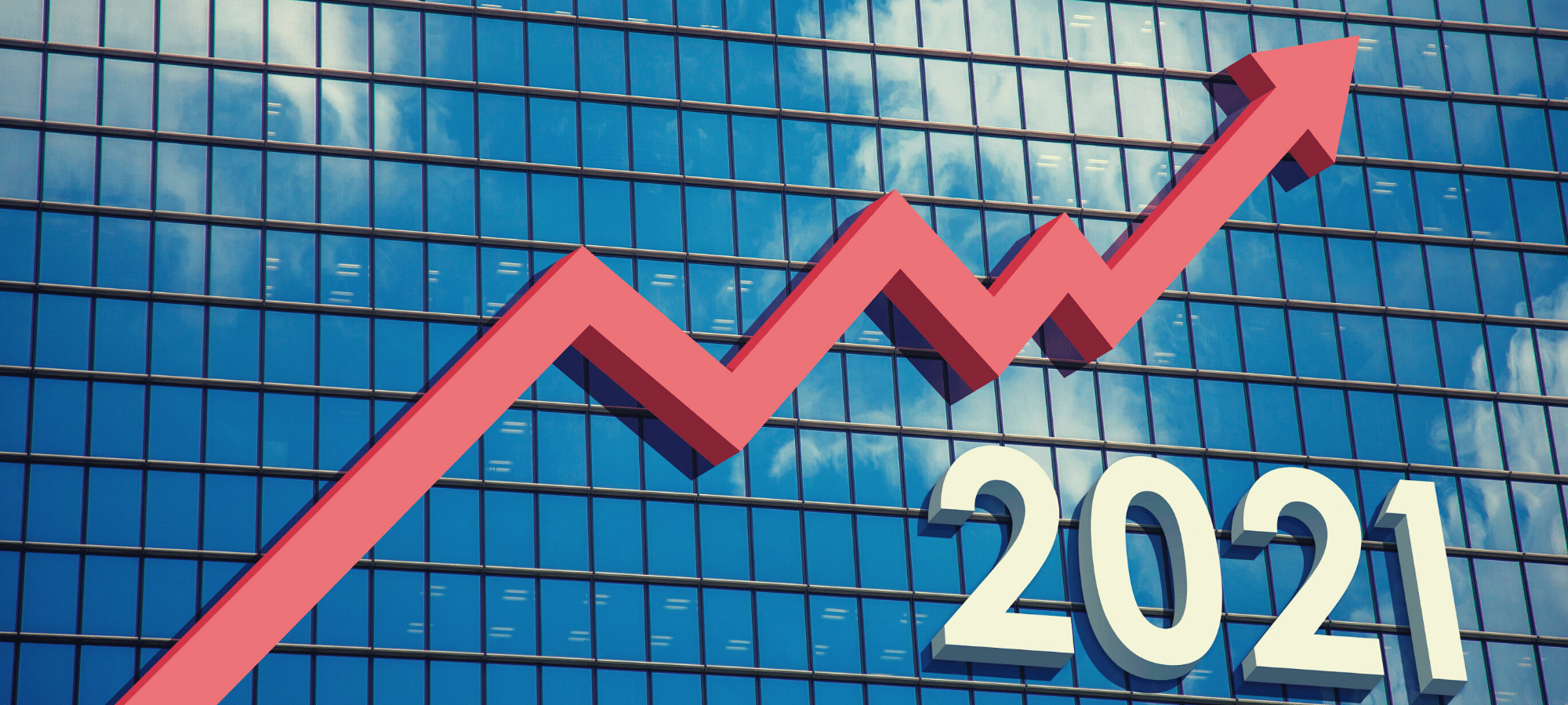 Retrospectiva Softlead – 2021