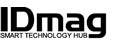 www.idmag.ro